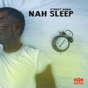 Nah Sleep (Explicit)