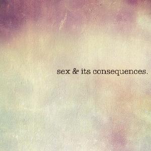 show money (feat. fearthyneighbrr) (Explicit)