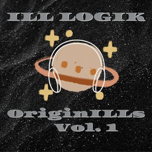 Originills, Vol. 1