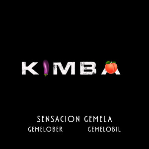 Kimba (Explicit)