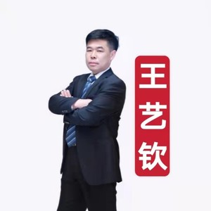 多想过年能回家