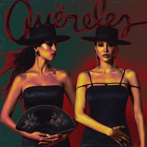 Compañera (Derun Remix)