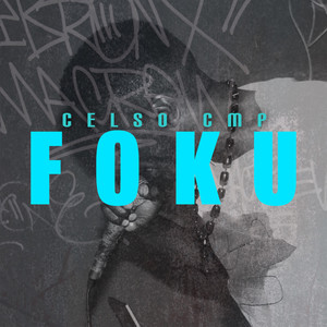 Foku (Remix)