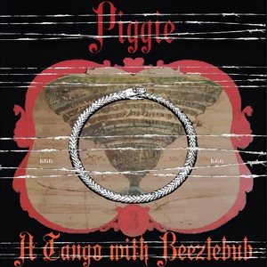 Liquorice for Sweetie