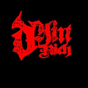 Dyin rich (Explicit)