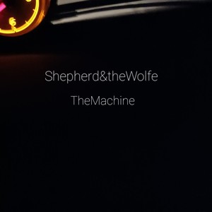 TheMachine