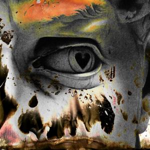 Ðожди из Ñлез (Original Mix)