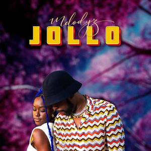 Jollo
