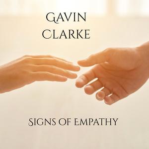 Signs Of Empathy