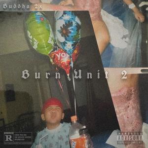 Flashing Lights (feat. Donno) (Explicit)