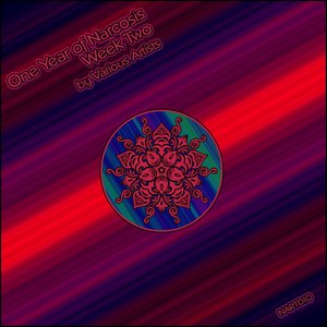 Stupid Acid (Original Mix)