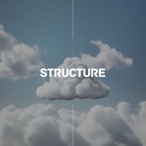 Structure