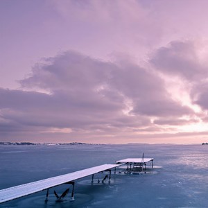 酒店大厅轻音乐