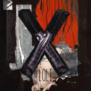 Лоли (Explicit)