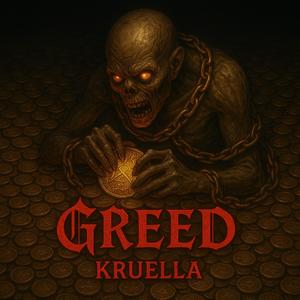 GREED