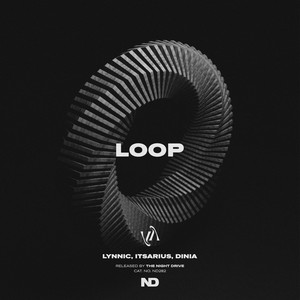 Loop (Extended Mix)