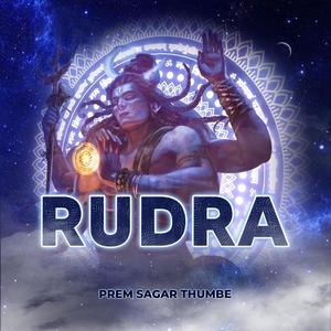 Rudra