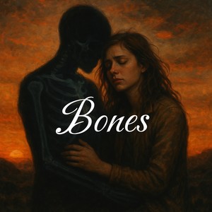 Bones