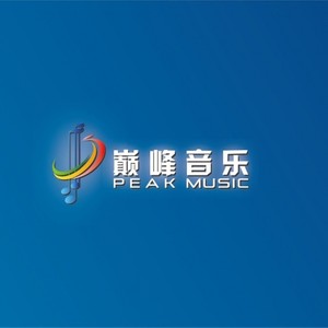 《梦幻拉斯维加斯》德州扑克 (Inst.)