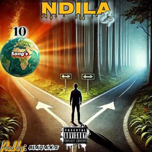 Athifheli mbilu (feat. Jr player & young pizy)