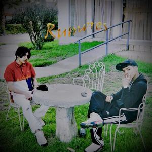 Rumores (feat. BluSaik & Nicko el mnrrr official) [Explicit]