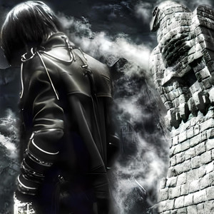 Amor Tumbado (Explicit)