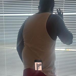 Yn flow (feat. Nunu3k) (Explicit)