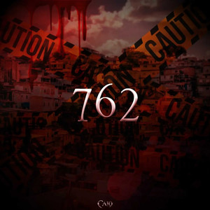 762 (Explicit)