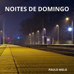 NOITES DE DOMINGO (Acoustic)