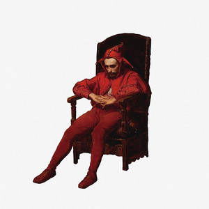 SUPPORT IS THE NEW RESPECT OUTRO (Explicit)