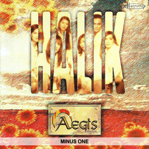 Basang-basa Sa Ulan (Minus One)