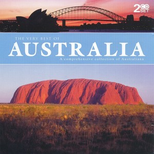 Waltzing Matilda (Version 1)