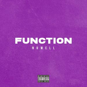 Function