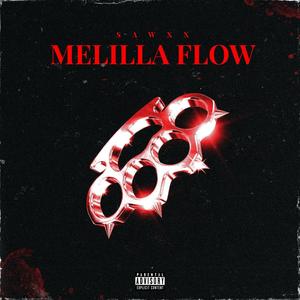 Melilla Flow (Explicit)