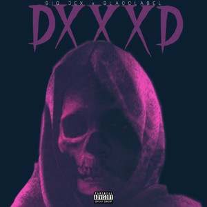 DXXXD (Explicit)