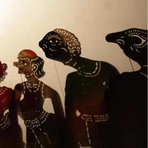 the devil's funeral (siemspark) (Explicit)