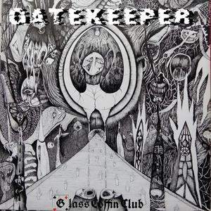Gatekeeper (Explicit)