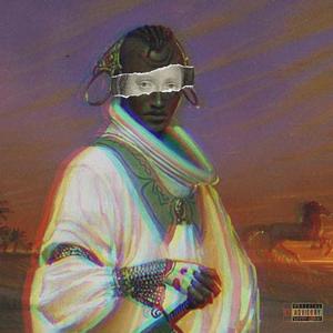 Bowser’s Castle (feat. Akabronco) (Explicit)