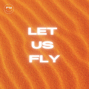 Let Us Fly