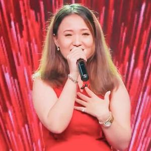 Hola Yona Kahile Aago Naruwaunu JaniJani