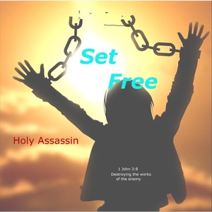 Set Free