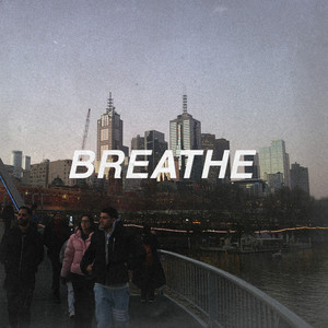 Breathe