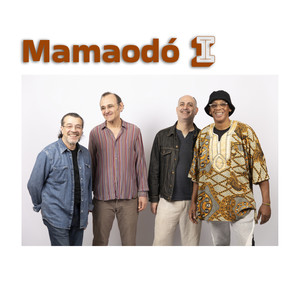 Mamaodó I