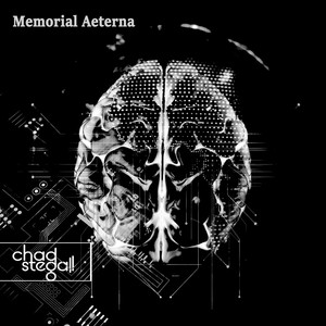 Memorial Aeterna