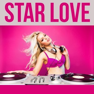 Star Love