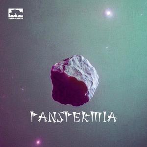 Panspermia