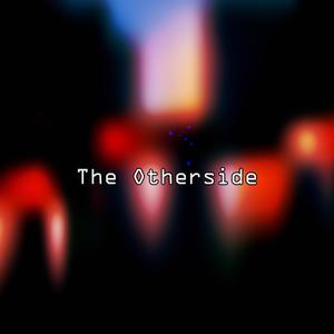 The Otherside