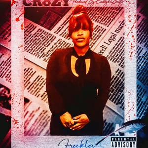 CR8ZY (Explicit)