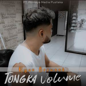 Tongka Volume