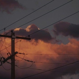 掉了 (黑色笑靥掉了)